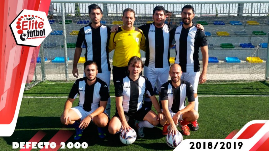 EQUIPO GOLEADOR ZONA SUR SABADO TARDE